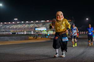 BIB: 76405
                            <button type="button" onclick="openModal(22812452)" class="btn btn-primary btn-sm float-right btn-popup" data-toggle="modal" data-target=".modal-high-quality">
                        <i class="fas fa-shopping-cart"></i> Add to Cart
                    </button>
                                            <button type="button" onclick="isThisMe(22812452, true)" class="btn btn-success btn-sm float-right btn-popup btn-isme hidden" data-toggle="tooltip" data-placement="bottom" title="นี่คือรูปของคุณใช่ไหม คลิกที่นี่เพื่อเอาเข้าอัลบั้ม">
                        <i class="fas fa-plus"></i> Add to album
                    </button>
                    <button type="button" onclick="isThisMe(22812452, false)" class="btn btn-warning btn-sm float-right btn-popup btn-isnotme hidden">
                        <i class="fas fa-ban"></i> Remove from album
                    </button>